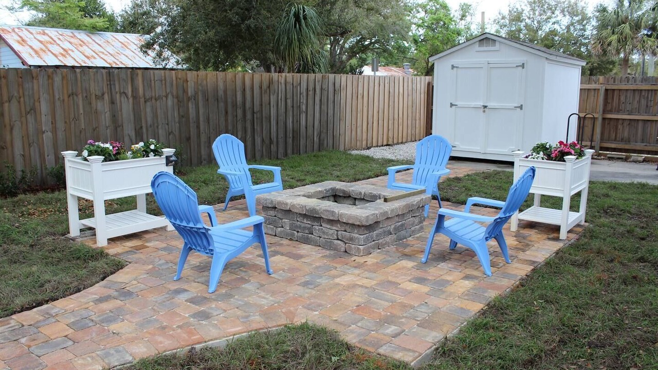 Photo of Others in Sanford