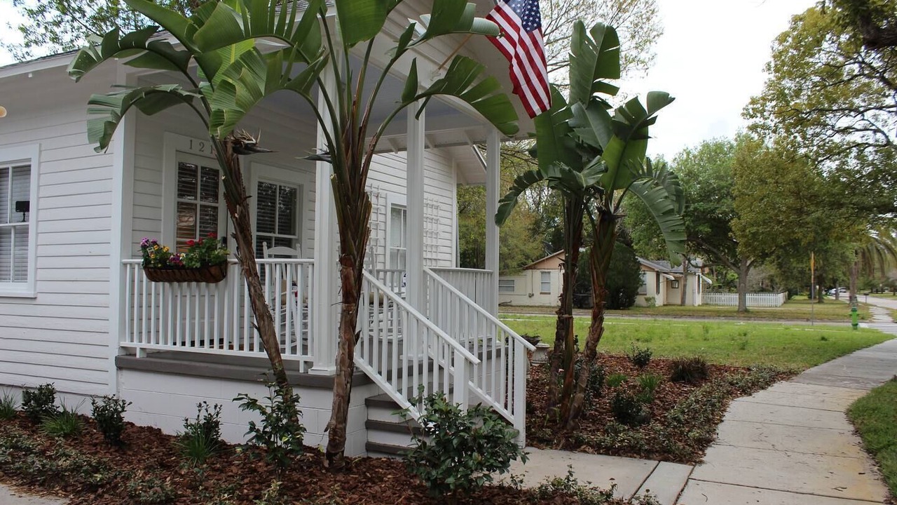 Photo of Others in Sanford