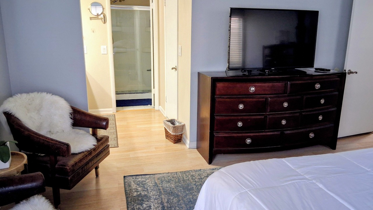 Photo of Bedroom in Green Valley North