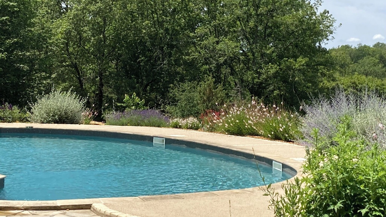 Photo of Outdoor in Baneuil