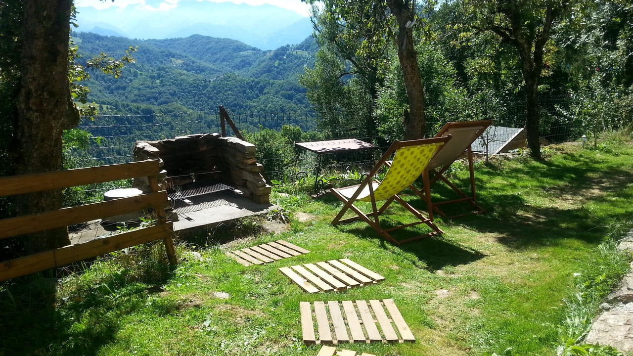 Photo of Outdoor in Biert