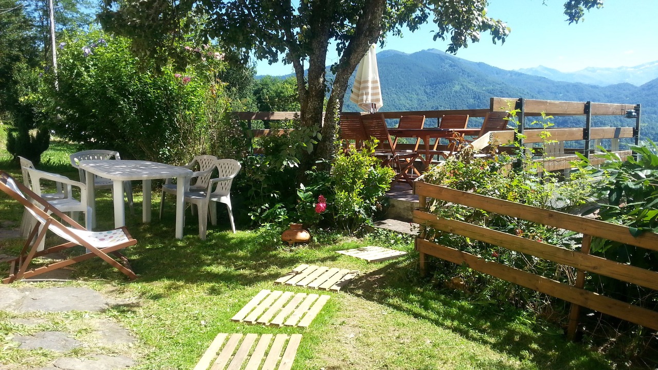 Photo of Outdoor in Biert