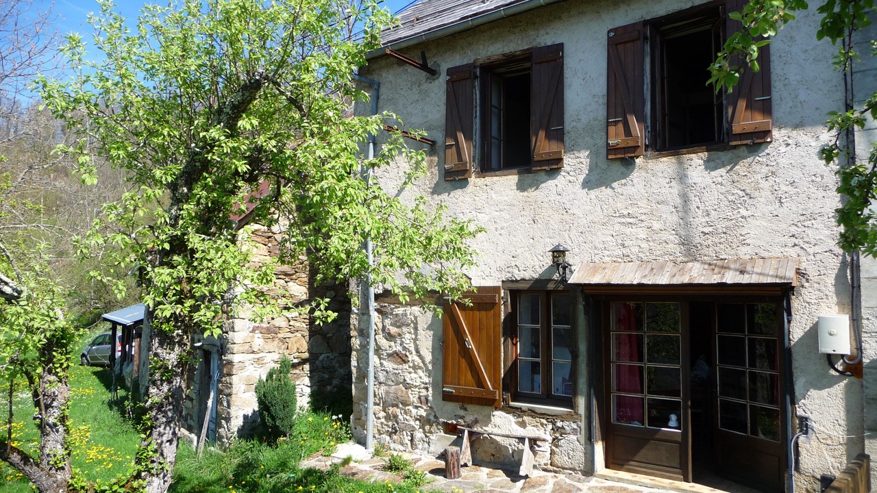 Photo of Outdoor in Biert