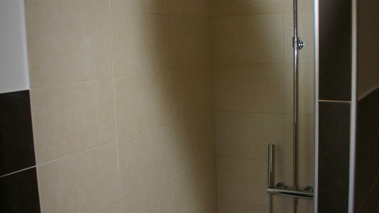 Photo of Bathroom in Saint-Genies-de-Fontedit