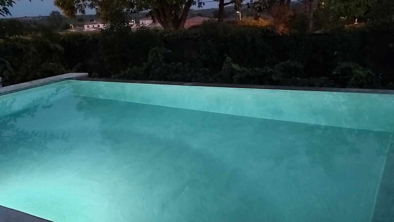 Photo of Outdoor in Saint-Genies-de-Fontedit
