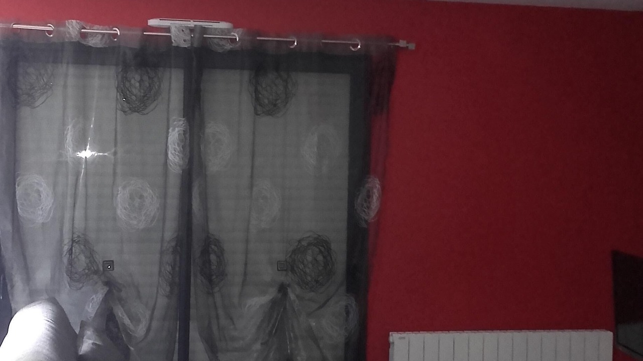 Photo of Livingroom in Vannes