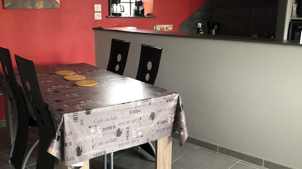 Photo of Others in Vannes