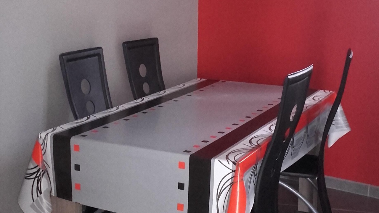 Photo of Others in Vannes