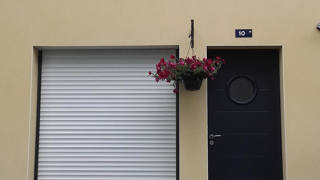 Photo of Outdoor in Vannes