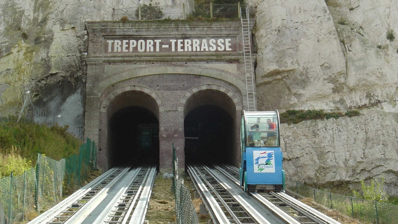 Photo of Others in Dargnies