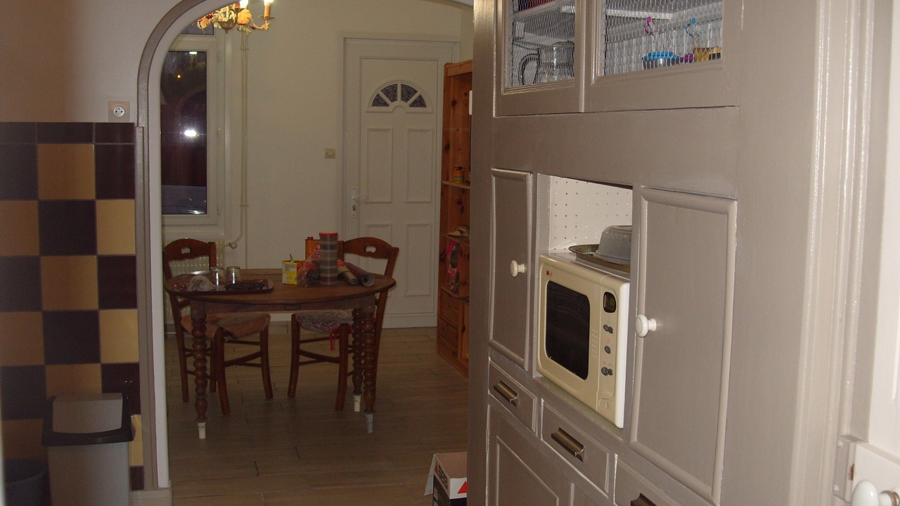 Photo of Others in Dargnies