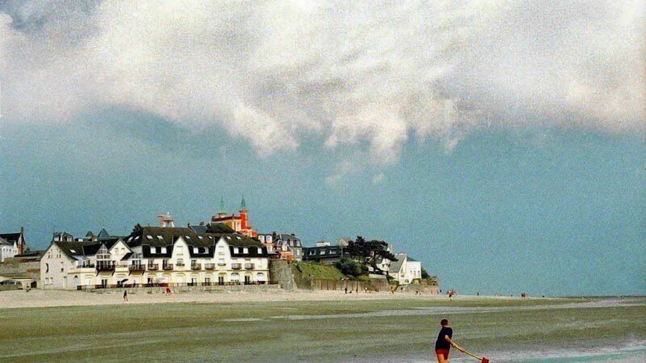 Photo of Others in Dargnies