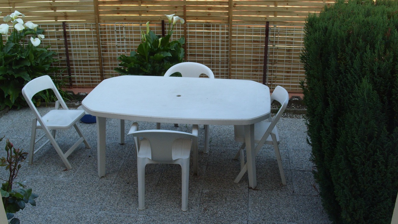 Photo of Outdoor in Dargnies