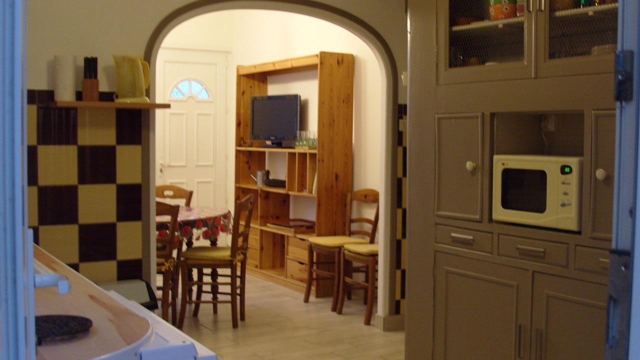 Photo of Others in Dargnies