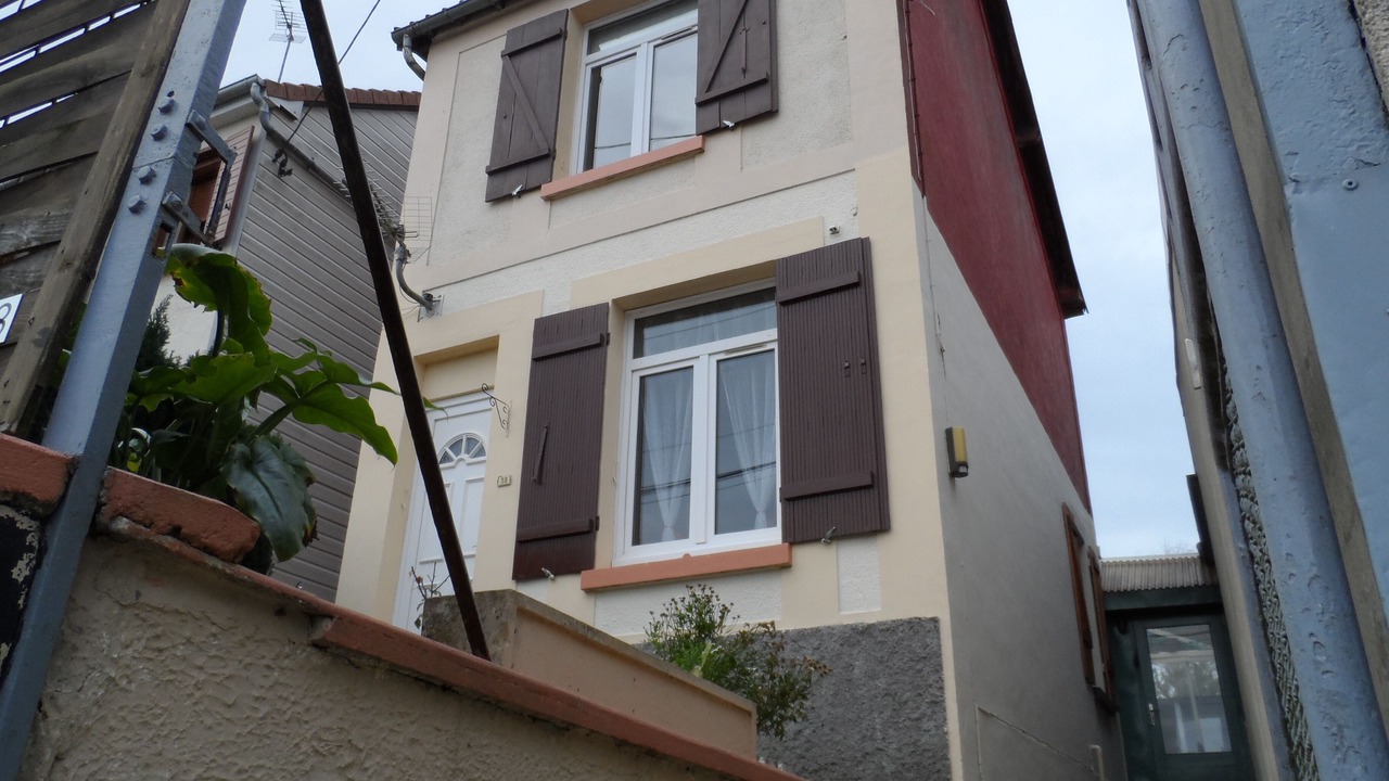 Photo of Outdoor in Dargnies
