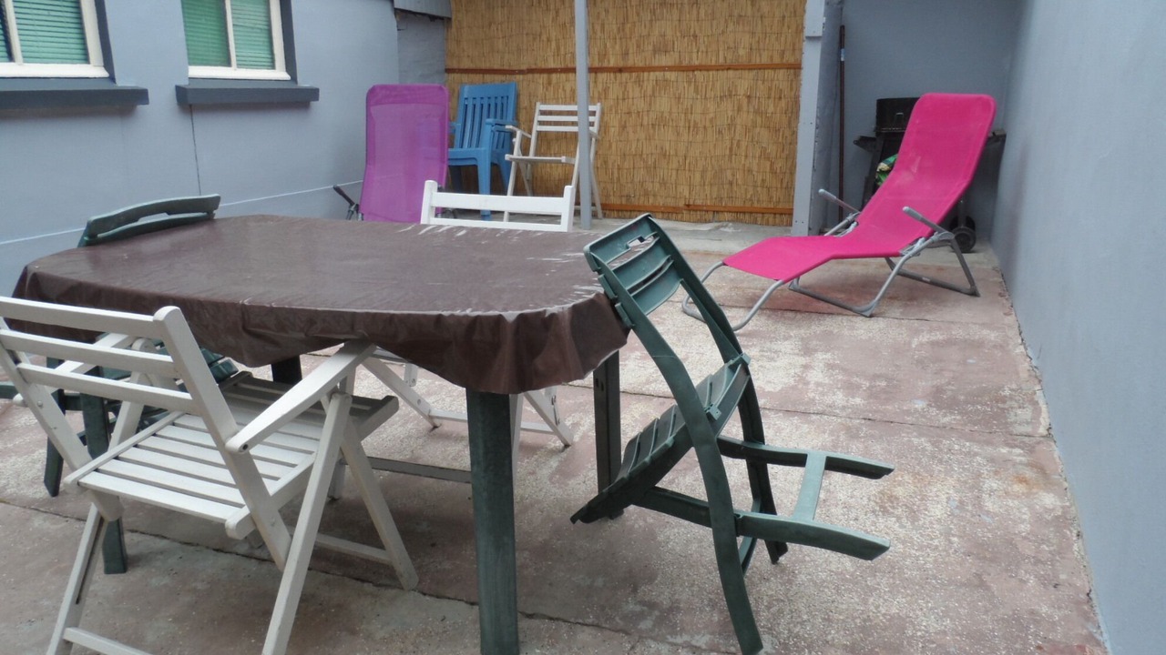 Photo of Outdoor in Dargnies