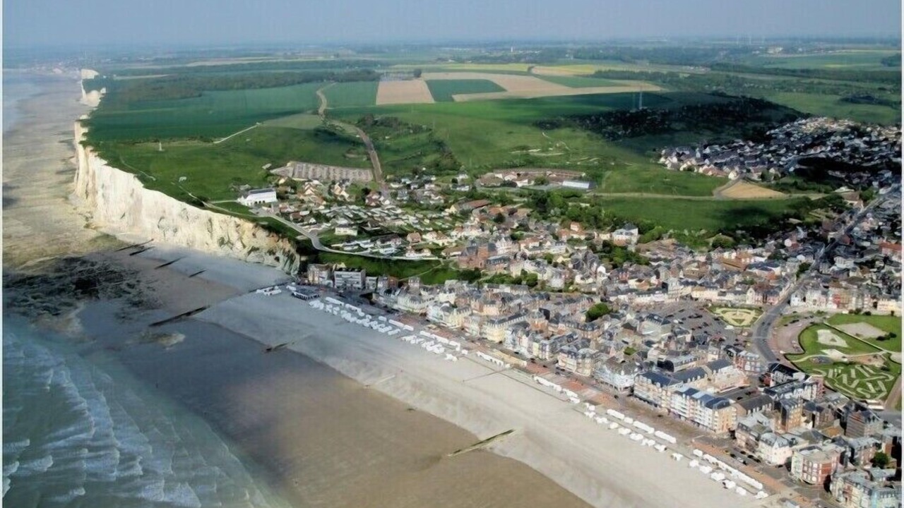 Photo of Others in Dargnies