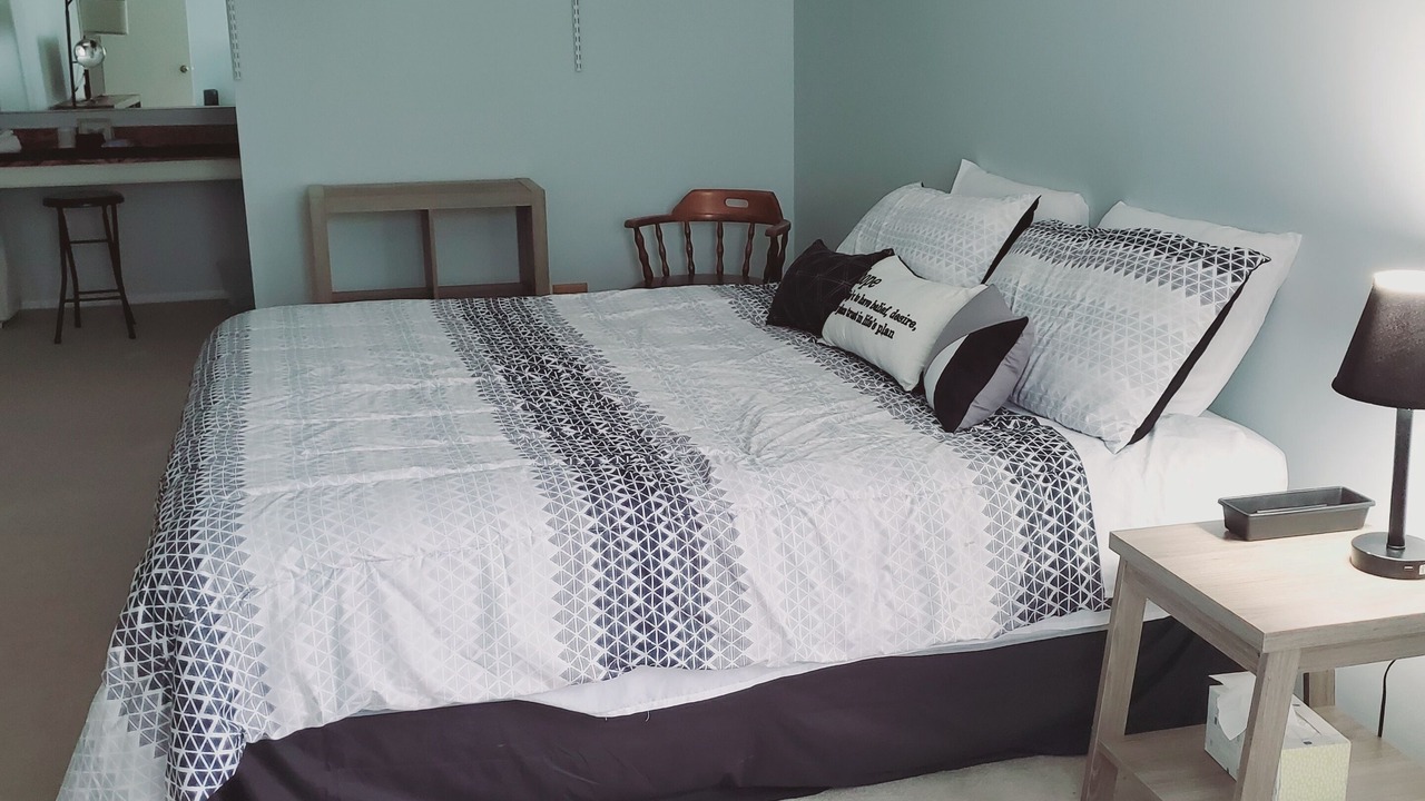 Photo of Others in Naperville