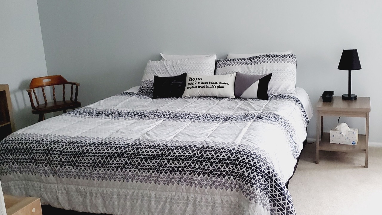 Photo of Others in Naperville