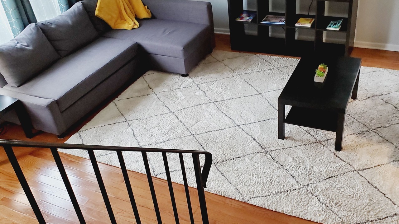 Photo of Bedroom in Naperville