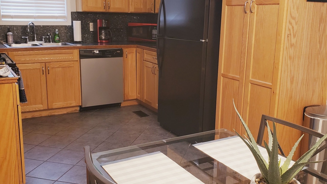 Photo of Others in Naperville