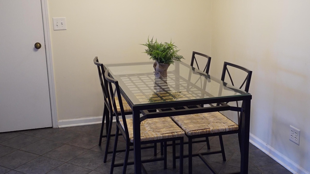 Photo of Others in Naperville