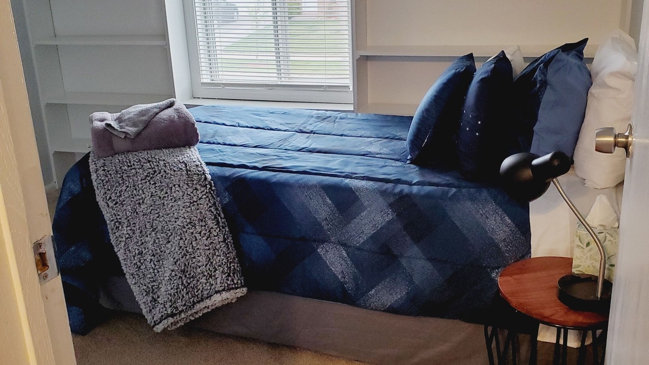 Photo of Others in Naperville