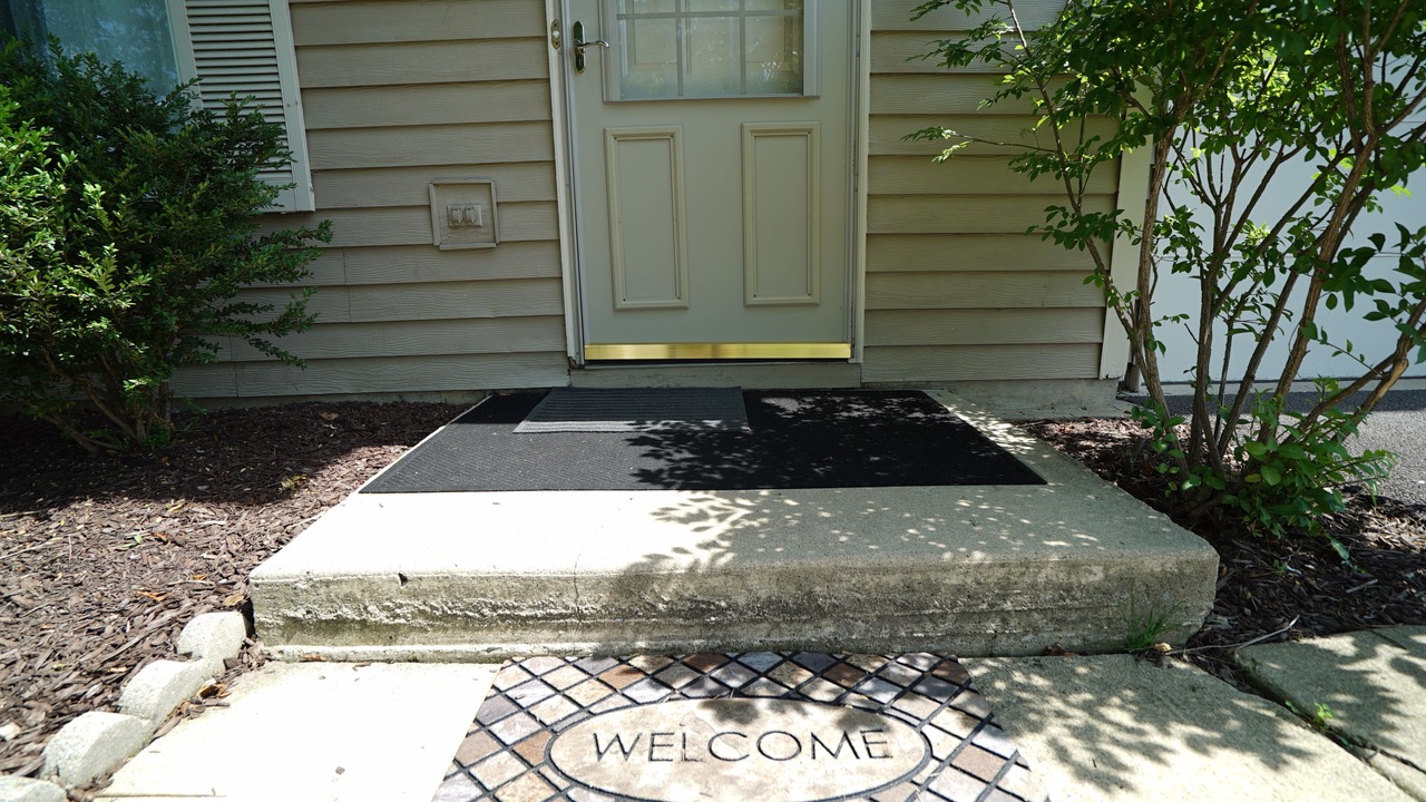 Photo of Outdoor in Naperville