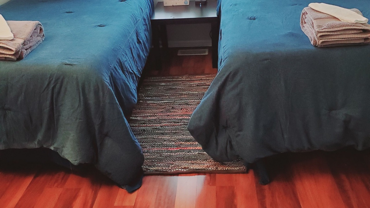 Photo of Others in Naperville