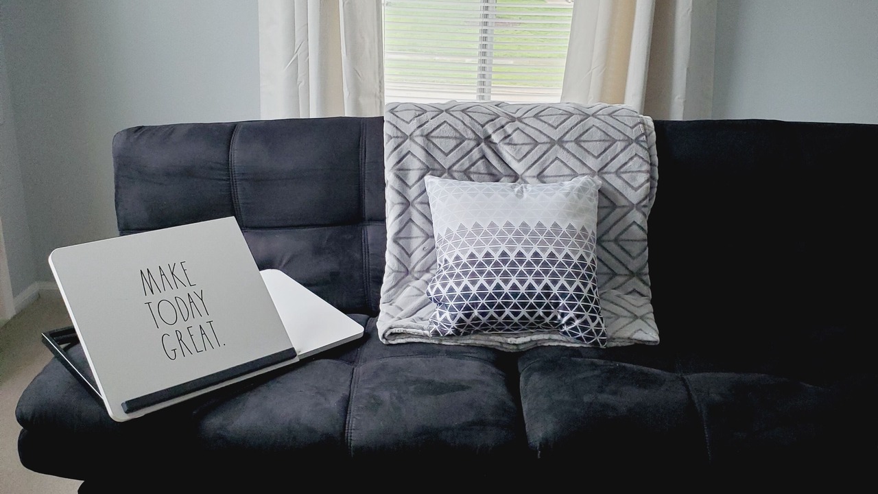 Photo of Others in Naperville