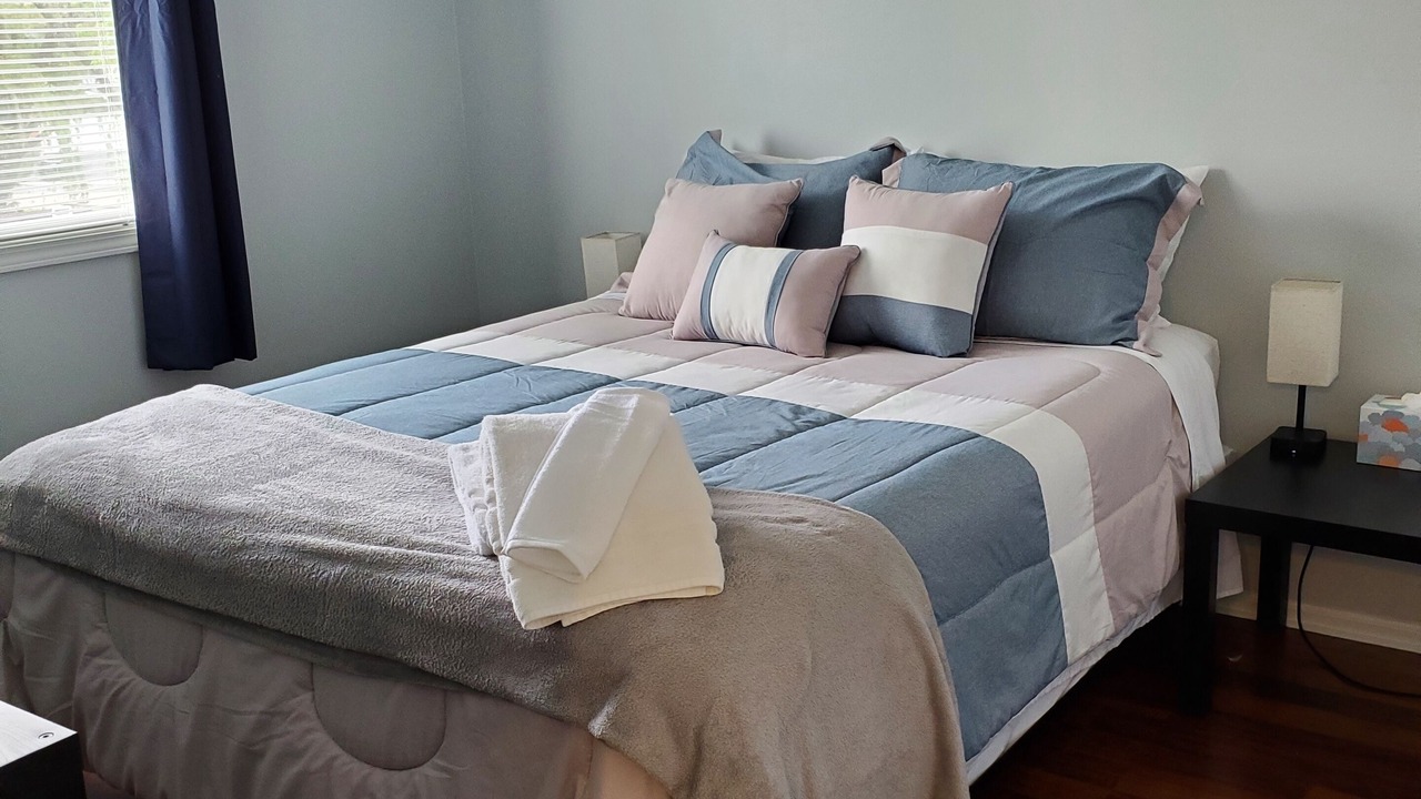 Photo of Others in Naperville