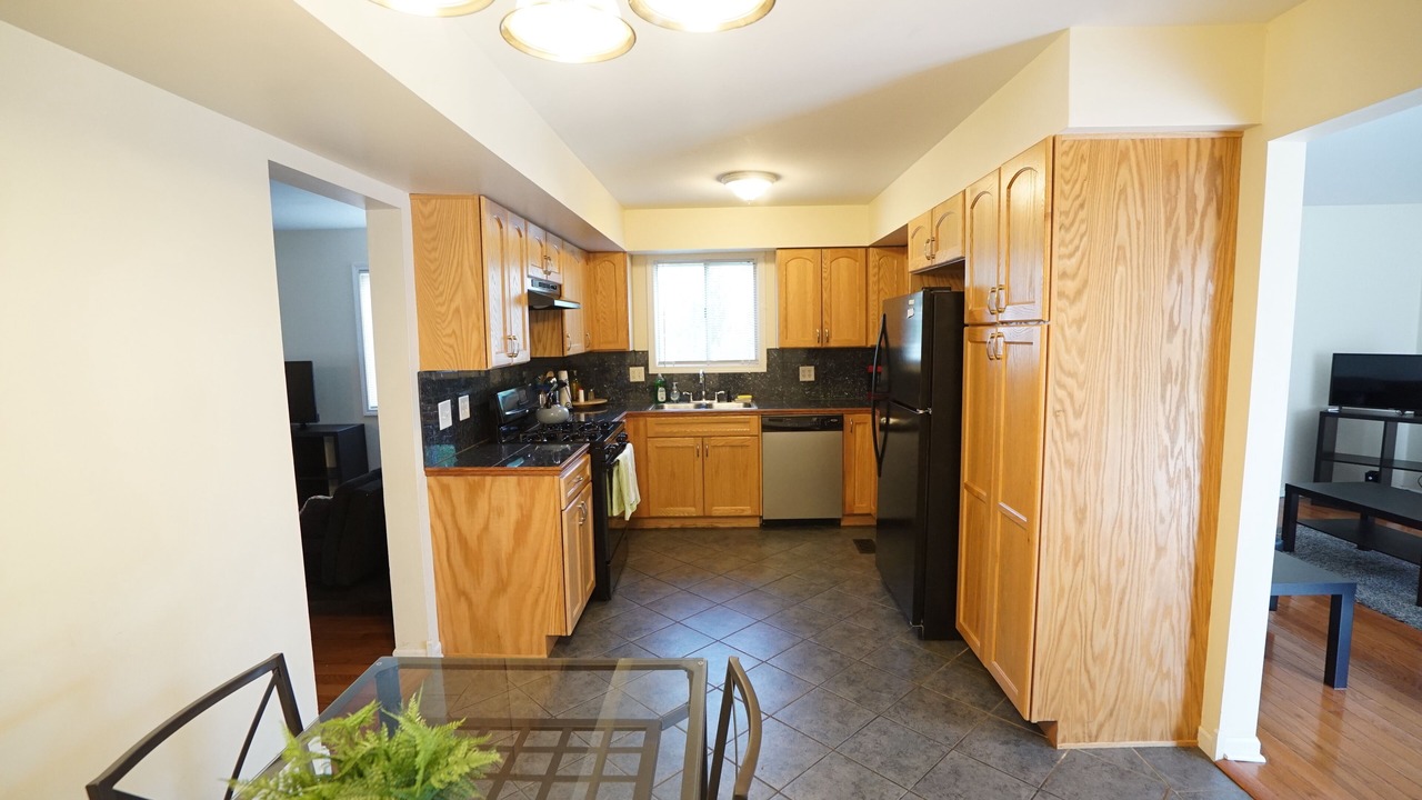 Photo of Others in Naperville