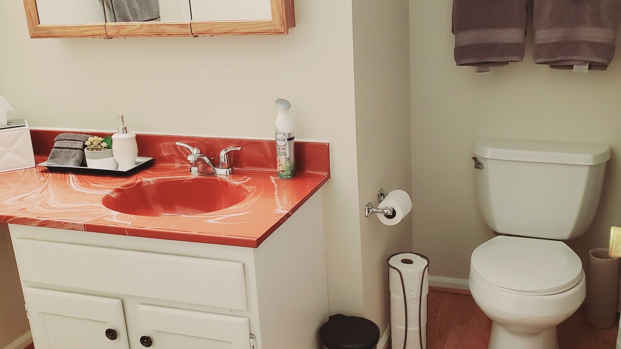 Photo of Others in Naperville