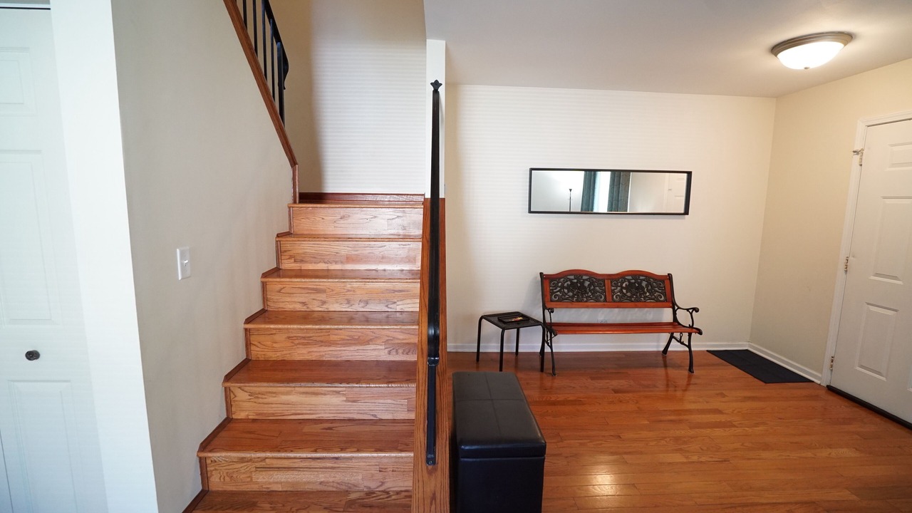 Photo of Others in Naperville