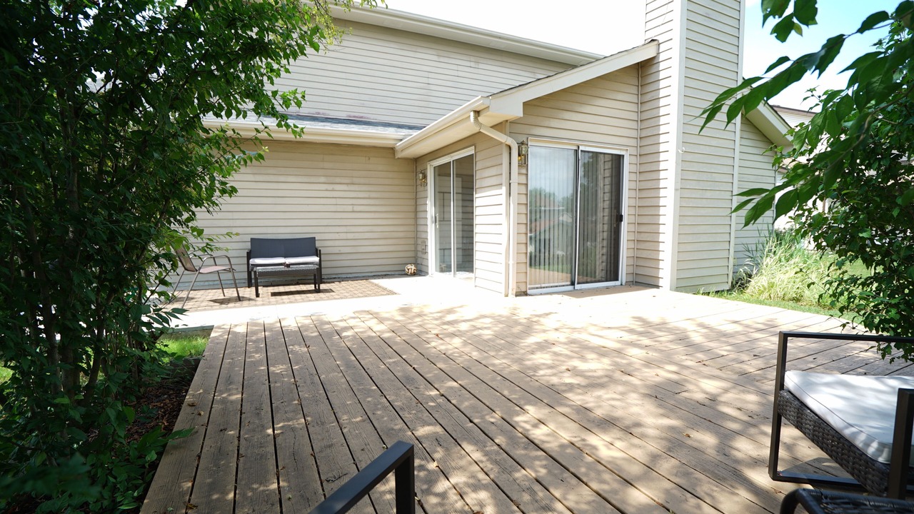 Photo of Others in Naperville