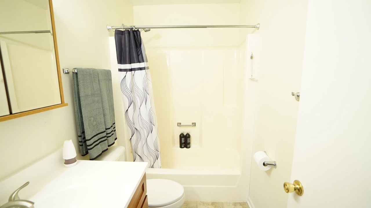 Photo of Others in Naperville