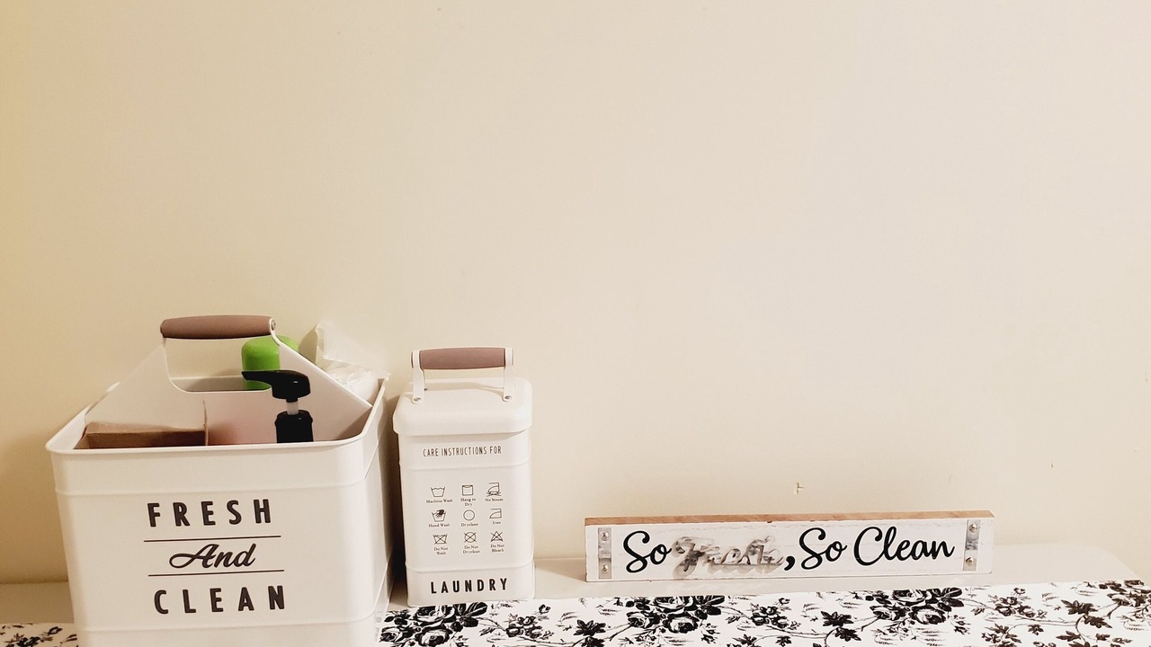 Photo of Others in Naperville