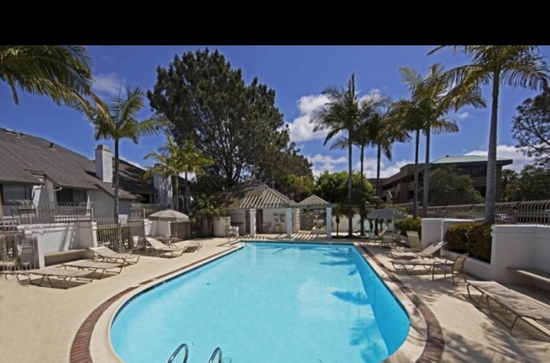Photo of Outdoor in Solana Beach