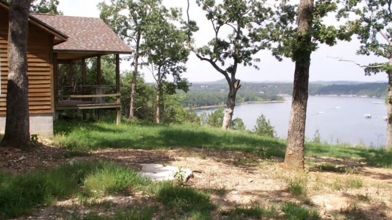 Photo of Outdoor in Golden