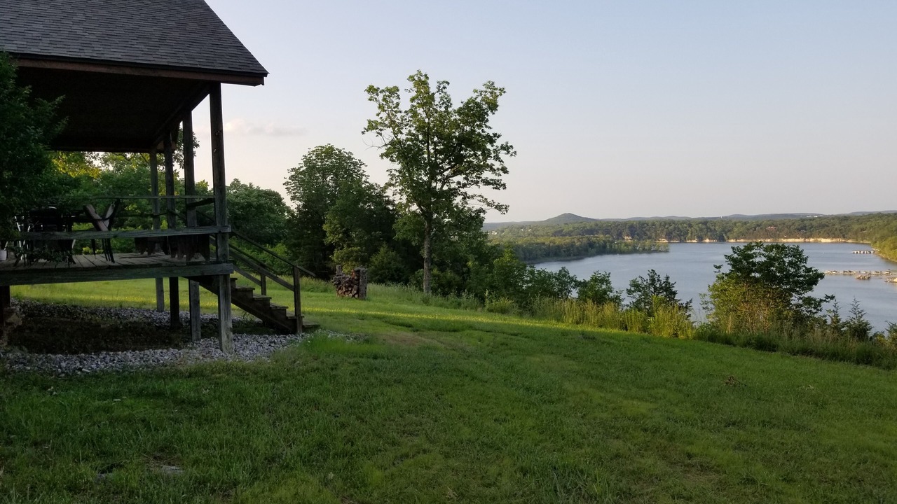 Photo of Outdoor in Golden