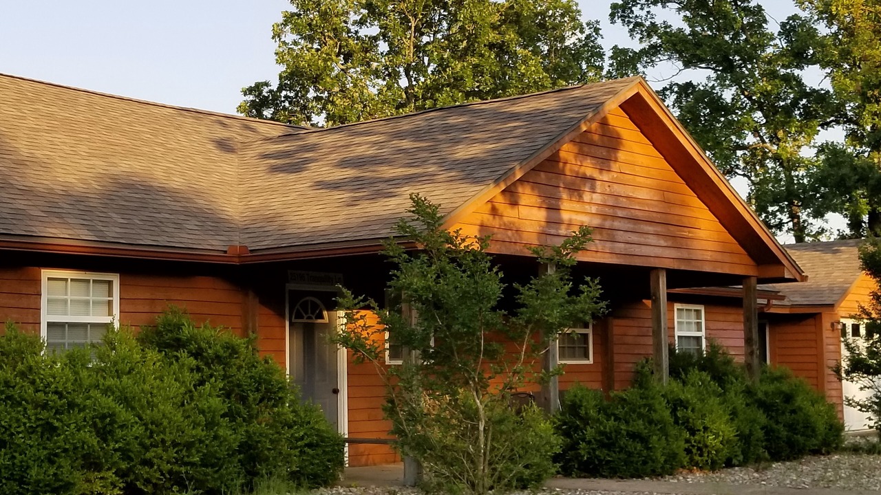 Photo of Outdoor in Golden