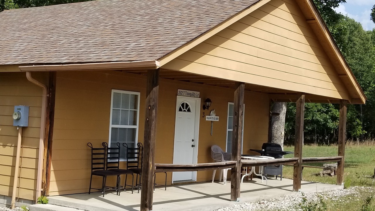 Photo of Outdoor in Golden