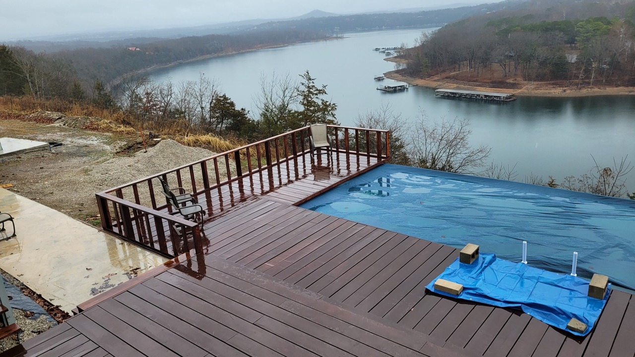 Photo of Outdoor in Golden