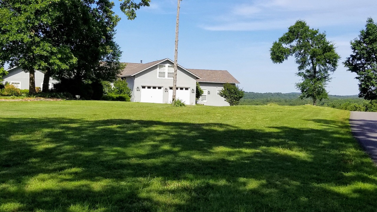 Photo of Outdoor in Golden