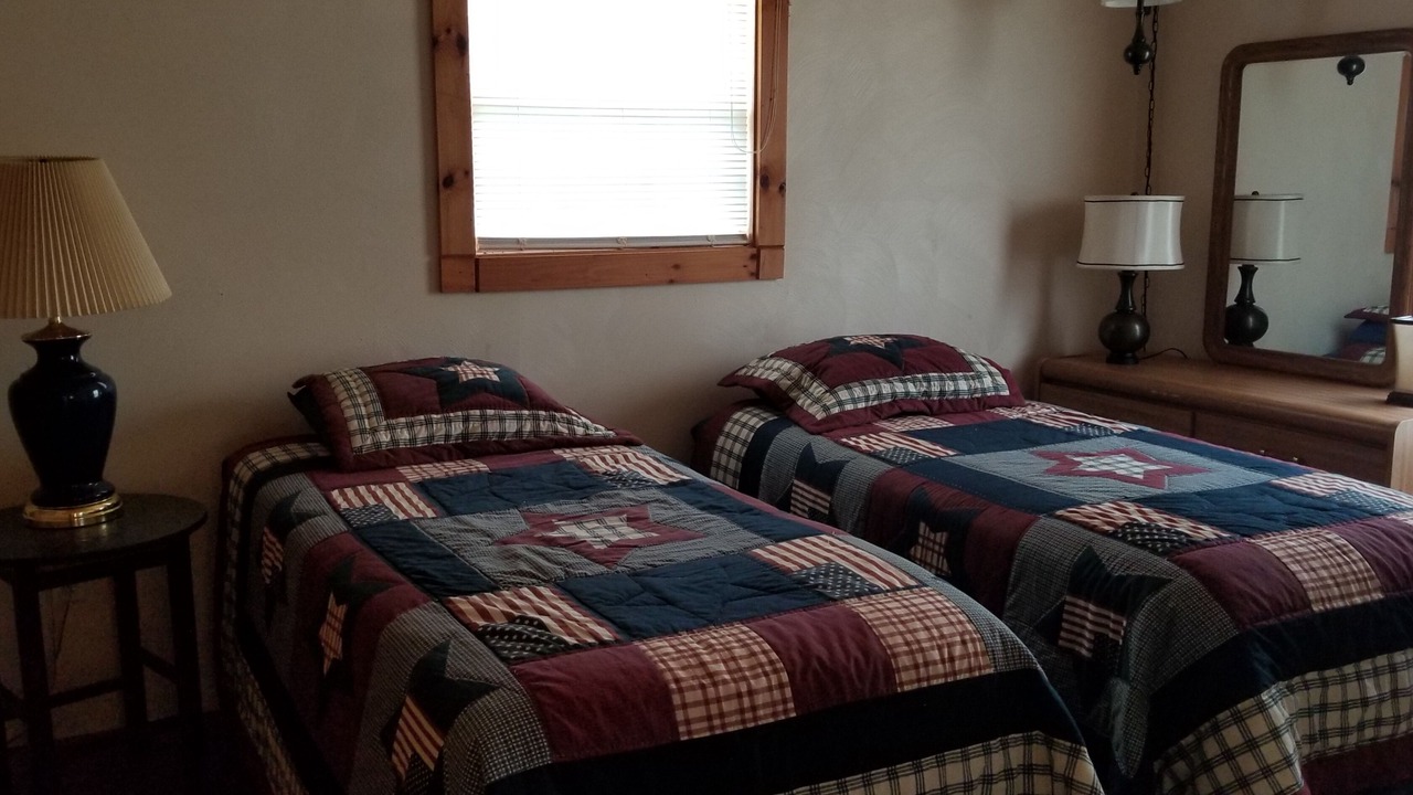 Photo of Bedroom in Golden