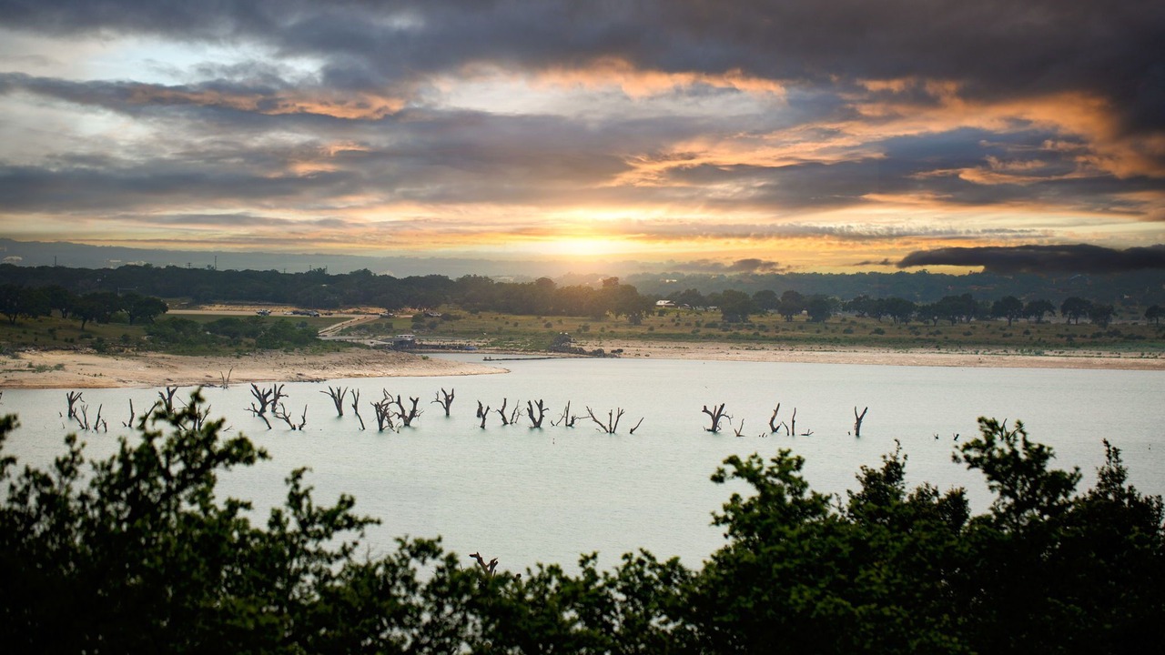 Photo of Others in Canyon Lake