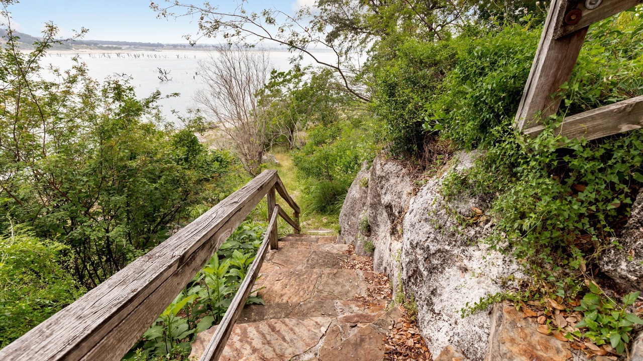 Photo of Others in Canyon Lake