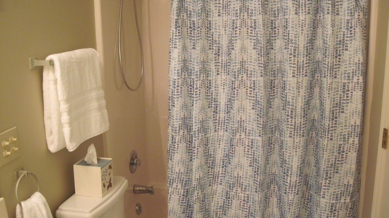 Photo of Others in Versailles