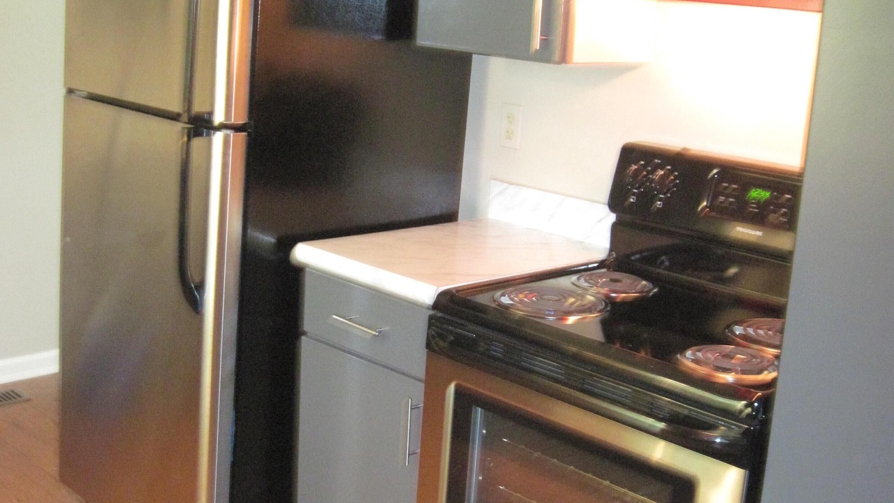 Photo of Others in Versailles