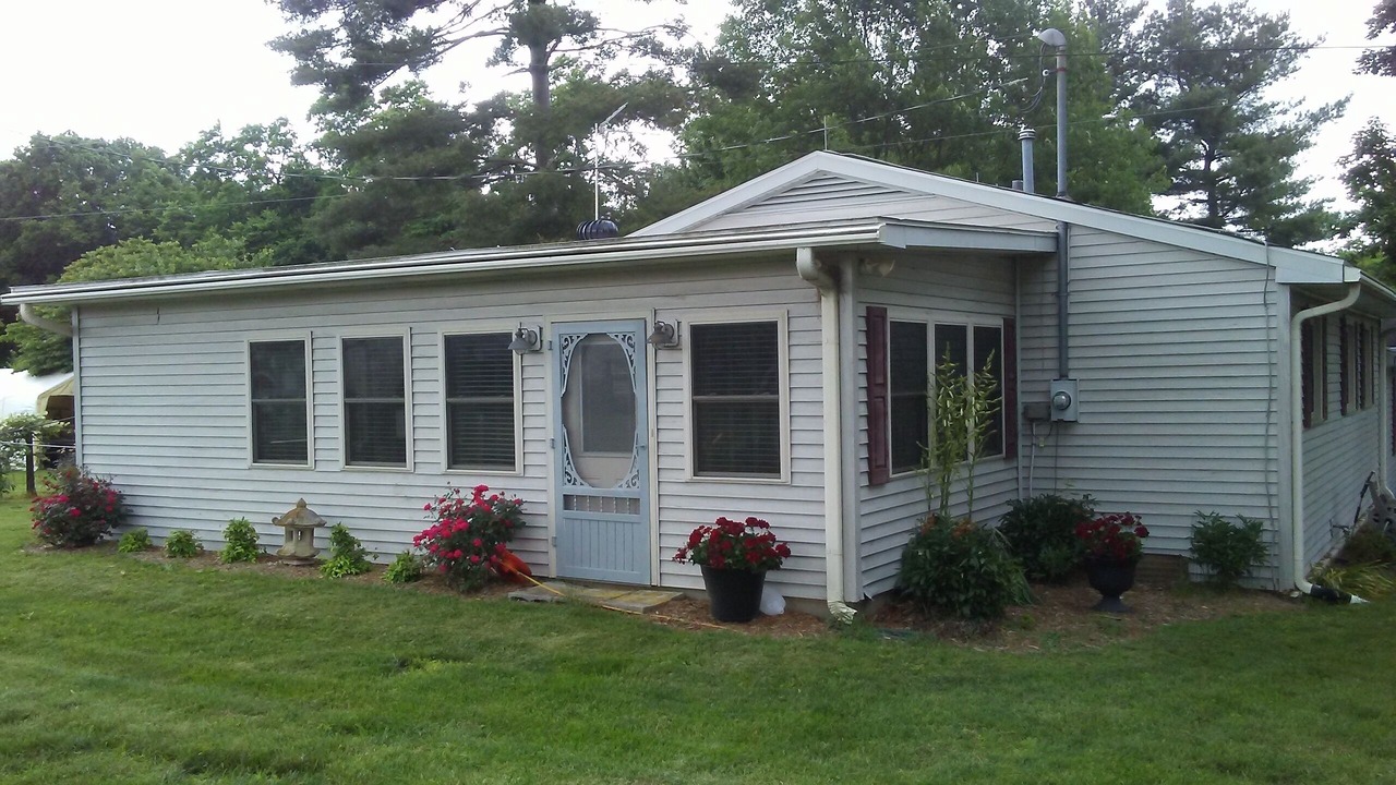 Photo of Others in Versailles